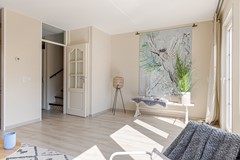 ZIJPESTRAAT 29-18.jpg